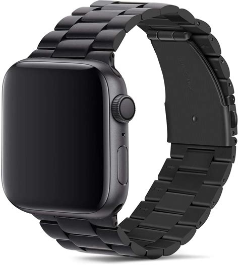 I migliori cinturini per Apple Watch .